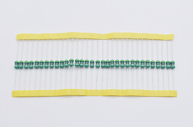 工字電感，工字電感廠(chǎng)家，工字電感封裝，工字電感規(guī)格，工字電感批發(fā)